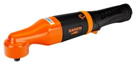 Bahco BP814A - PRODUCTO