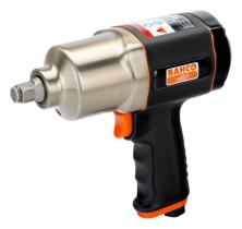 Bahco BP815 - PRODUCTO