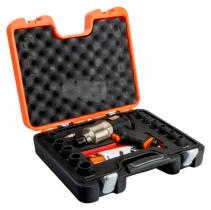 Bahco BP815K1 - PRODUCTO