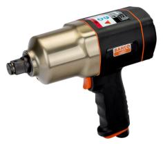 Bahco BP817 - PRODUCTO