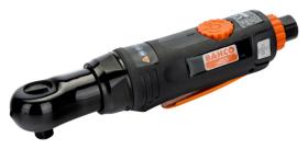 Bahco BP820 - PRODUCTO