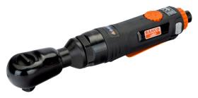 Bahco BP821 - PRODUCTO