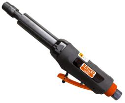 Bahco BP822E - PRODUCTO