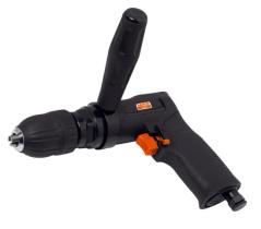 Bahco BP825 - PRODUCTO
