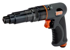 Bahco BP826 - PRODUCTO