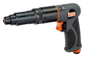 Bahco BP827 - PRODUCTO