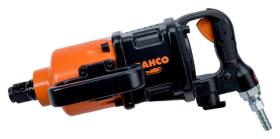 Bahco BP901 - PRODUCTO