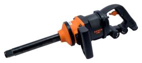 Bahco BP905L - PRODUCTO