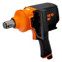 Bahco BP905P - PRODUCTO