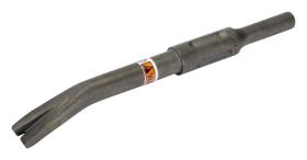 Bahco BP909NE - PRODUCTO