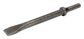 Bahco BP909TF - PRODUCTO