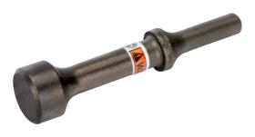 Bahco BP909TH - PRODUCTO