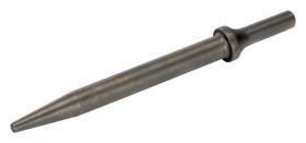 Bahco BP909TTP - PRODUCTO