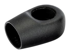 Bahco BP91BL - PRODUCTO