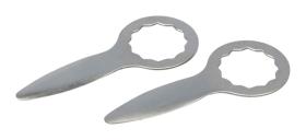 Bahco BPBG3525B - PRODUCTO