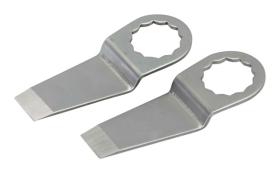 Bahco BPBSC156 - PRODUCTO