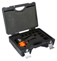 Bahco BPC813K1 - PRODUCTO