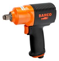 Bahco BPC814 - PRODUCTO