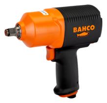 Bahco BPC815 - PRODUCTO