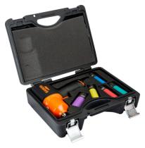 Bahco BPC815K4 - PRODUCTO