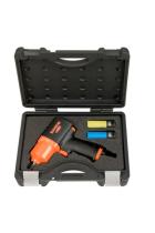 Bahco BPC815K6 - PRODUCTO