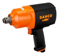 Bahco BPC817 - PRODUCTO
