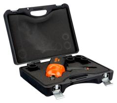 Bahco BPC817K1 - PRODUCTO