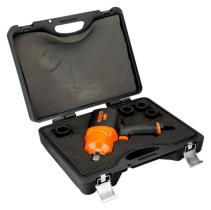 Bahco BPC817K2 - PRODUCTO