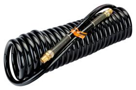 Bahco BPH1310A - PRODUCTO