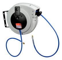 Bahco BPHRC1015 - PRODUCTO