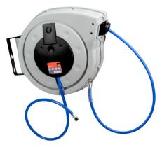 Bahco BPHRC1316 - PRODUCTO
