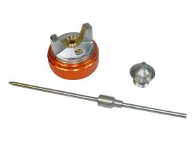 Bahco BPHVLP0117 - PRODUCTO