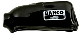 Bahco BPM917BOOT - FUNDA PROTECTORA PARA LLAVE DE IMPACTO