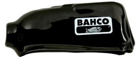 Bahco BPM917BOOT