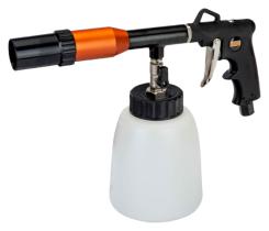 Bahco BPN010 - PRODUCTO