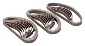 Bahco BPN22201 - PRODUCTO