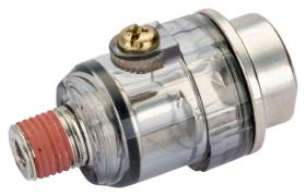 Bahco BPN251 - PRODUCTO
