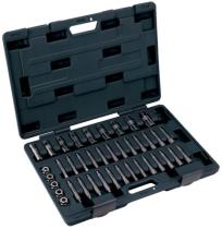 Bahco BS100018 - PRODUCTO