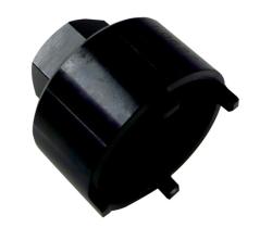 Bahco BS100PSA1 - PRODUCTO