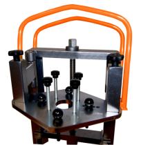 Bahco BS10AC2 - PRODUCTO