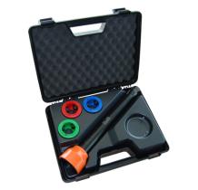 Bahco BS52 - PRODUCTO