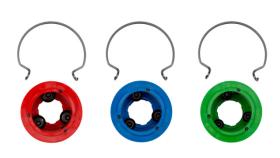 Bahco BS5234401 - PRODUCTO