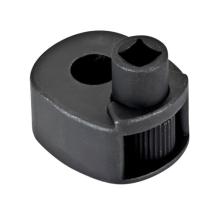 Bahco BS54 - PRODUCTO