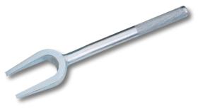 Bahco BS618 - PRODUCTO