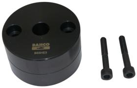 Bahco BSSHE3 - MAZA DE 3KG