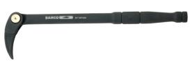 Bahco BT10P325 - PRODUCTO