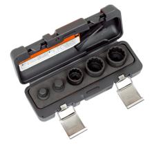 Bahco BT15P5 - PRODUCTO