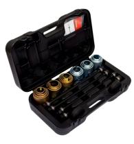 Bahco BT20P26 - PRODUCTO