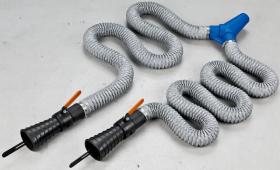 Bahco BUCPE3SDH - PRODUCTO