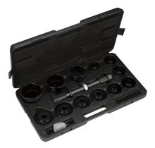 Bahco BWB14 - PRODUCTO